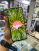Redmi Note 13